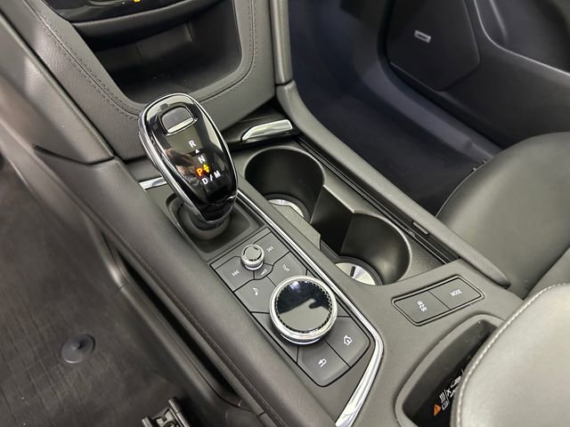 Used 2020 Cadillac XT6 Sport image 20