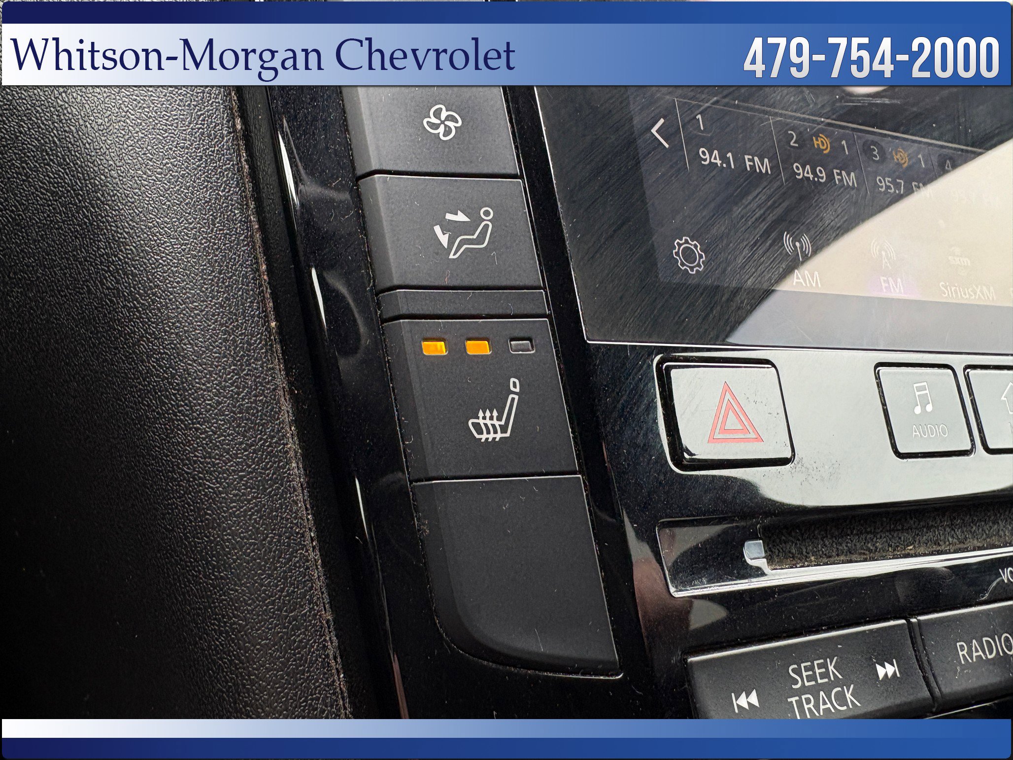 Used 2020 INFINITI QX50 Essential w/ Edition 30 Package image 29