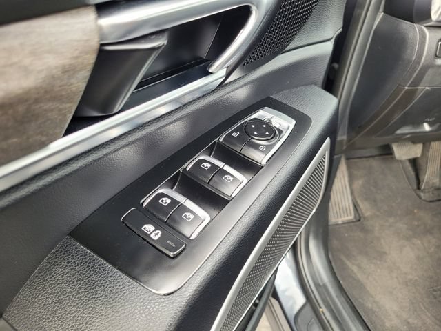 Certified 2022 Kia Telluride EX w/ EX Premium Package FWD image 27