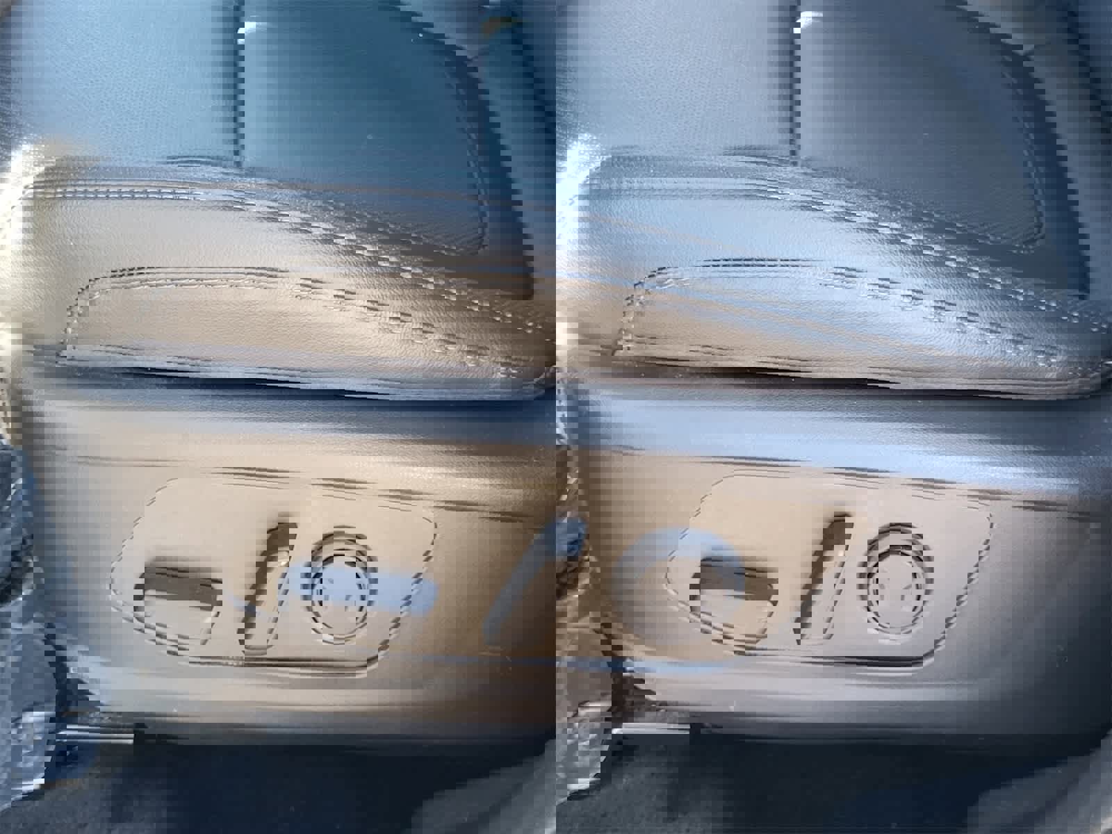 Used 2024 Hyundai Tucson SEL w/ Convenience Package image 12