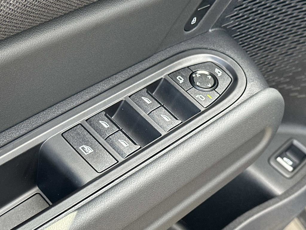 New 2025 MINI Cooper Countryman S image 13