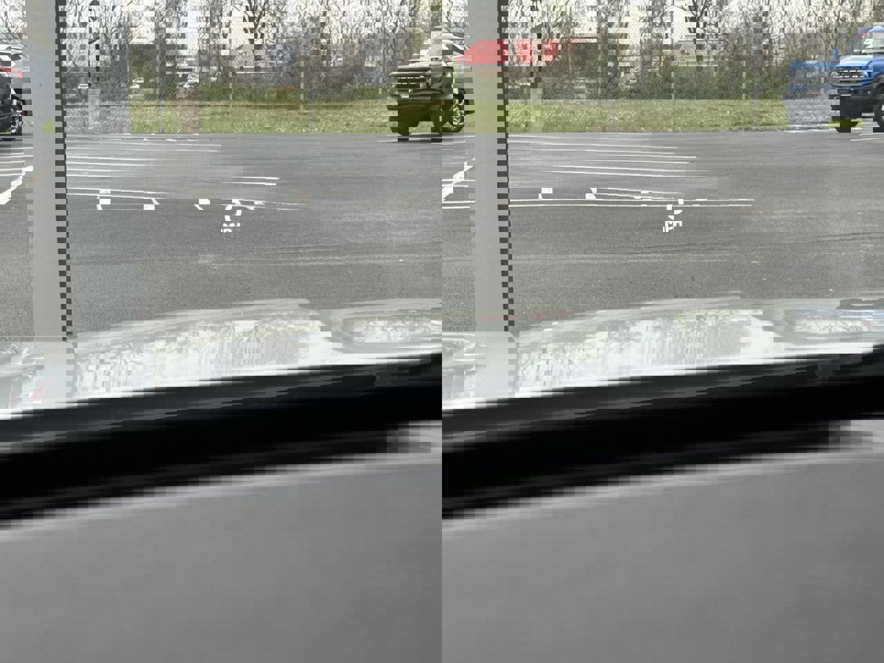 Used 2025 Mitsubishi Outlander SEL image 18