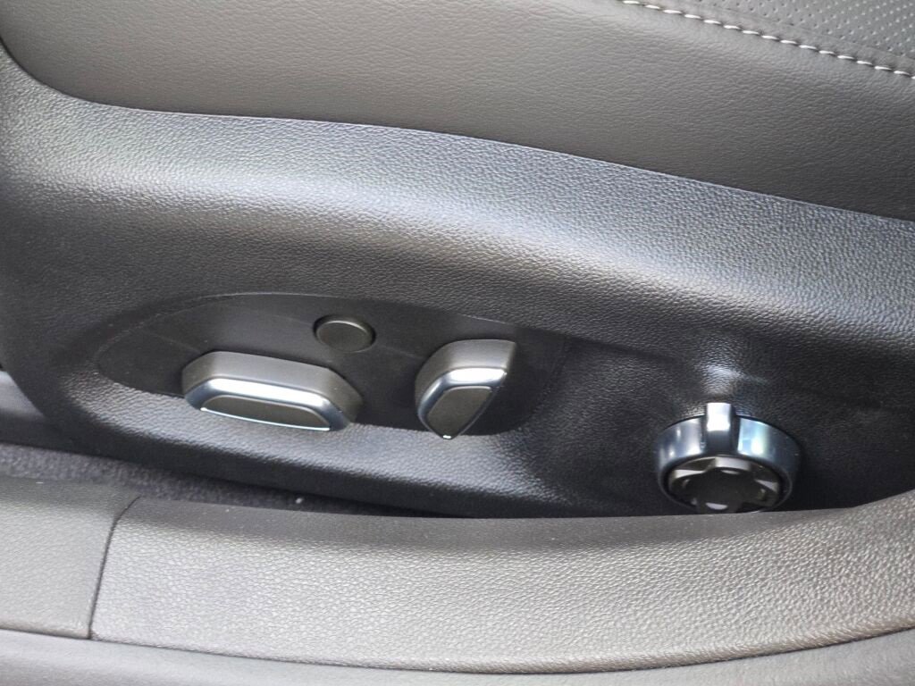 New 2026 Cadillac CT5 Premium Luxury image 24