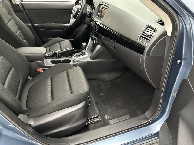 Used 2015 MAZDA CX-5 Touring AWD/4WD image 23