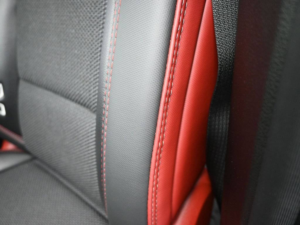 Used 2024 RAM 1500 Rebel w/ Rebel Level 1 Equipment Group image 28