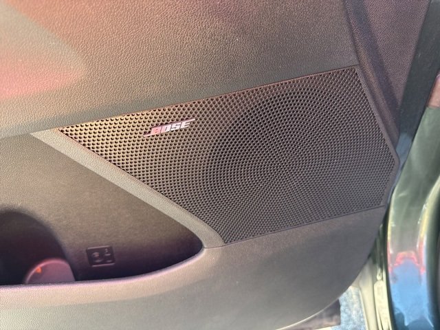 Used 2021 Kia Sorento SX Prestige image 31