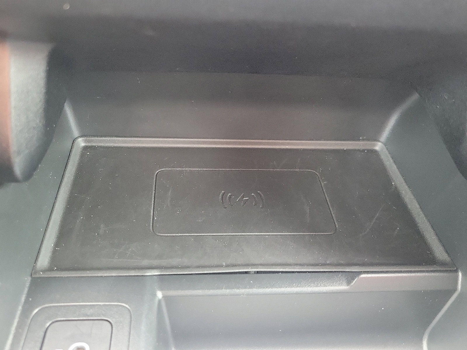 Used 2024 Land Rover Range Rover Evoque S image 22