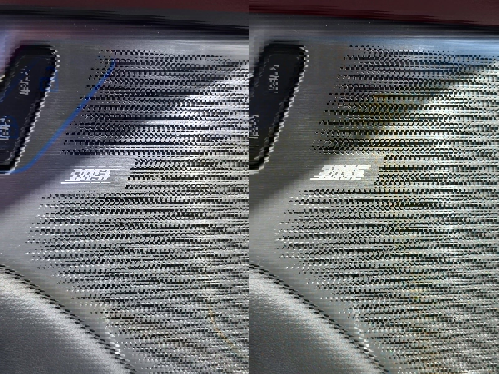 Used 2024 MAZDA MAZDA3 Hatchback w/Premium Plus Pkg image 12