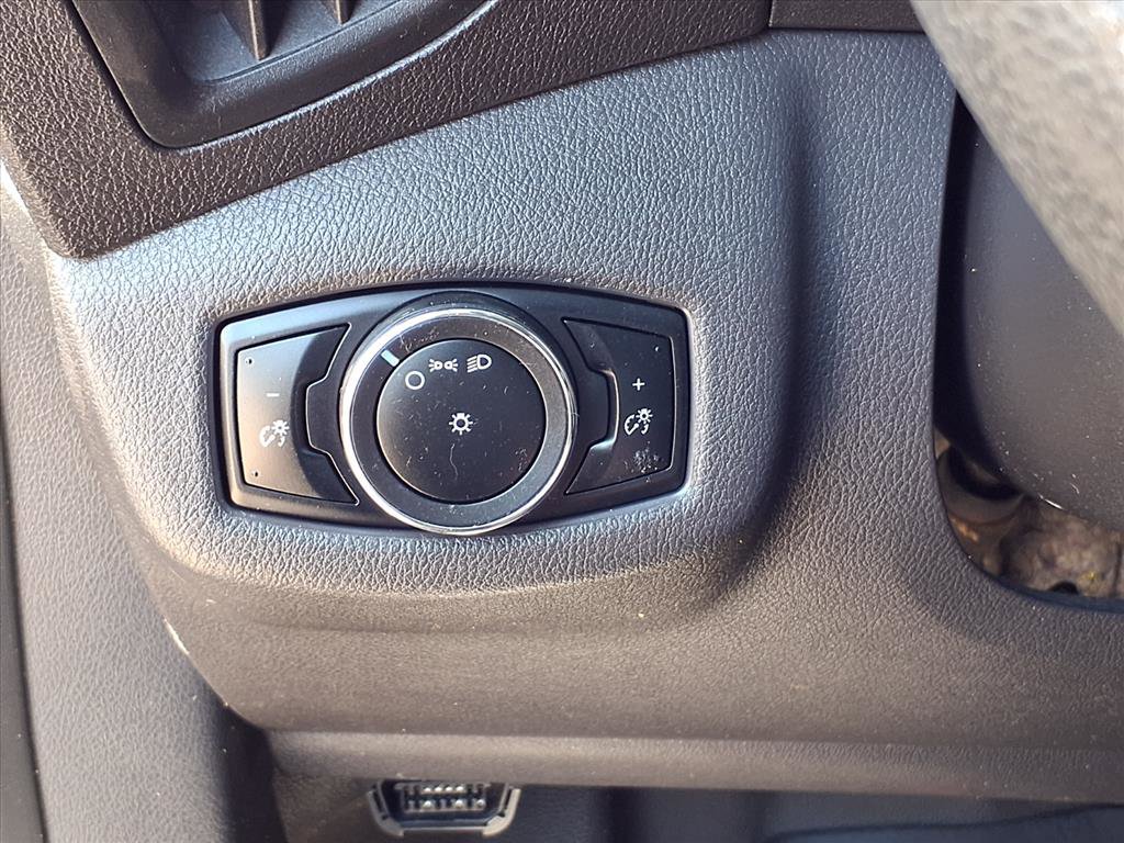 Used 2016 Ford Transit Connect XL image 14