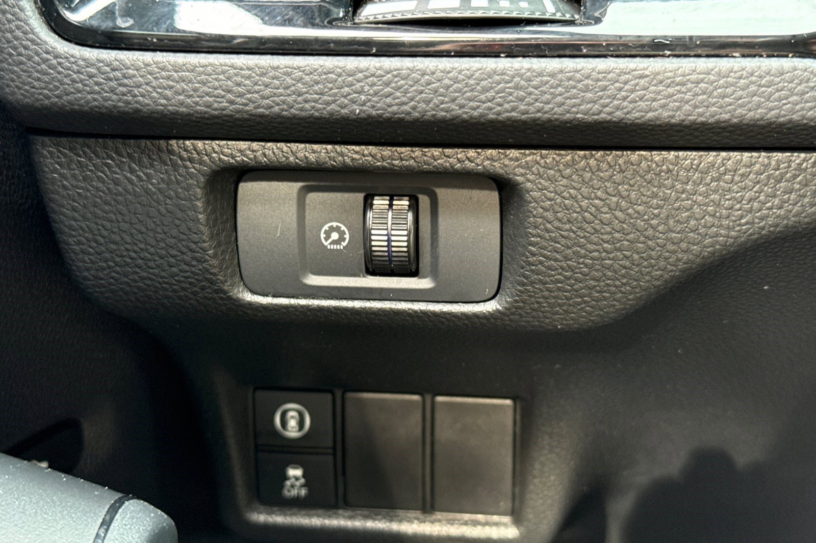 Used 2022 Honda Civic Sport image 34