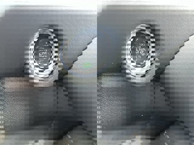 New 2025 Chevrolet Tahoe Premier image 17