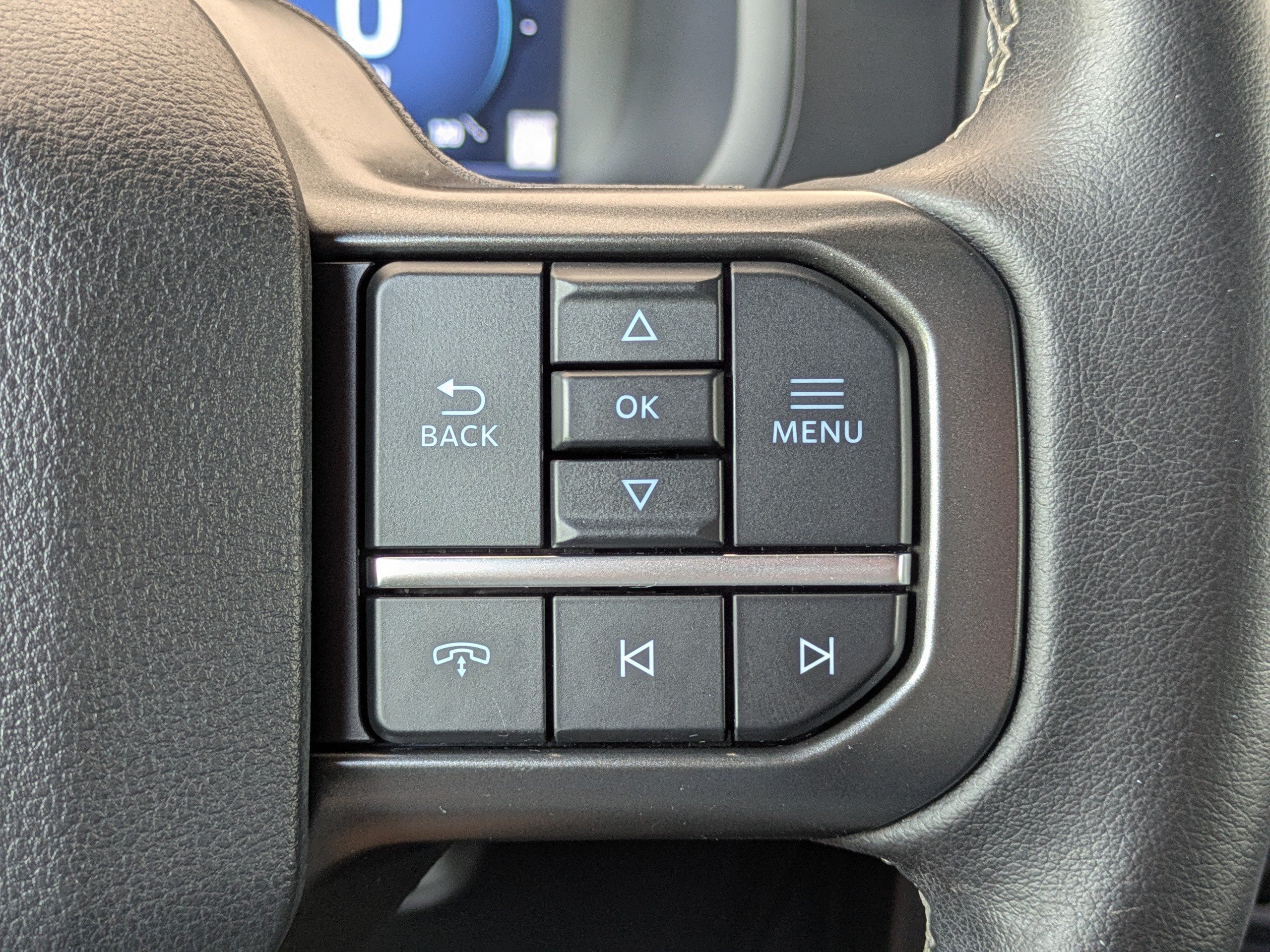 Used 2024 Ford F150 XLT w/ Equipment Group 302A MID AWD/4WD image 27