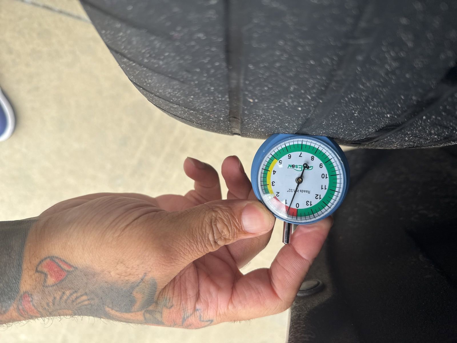 Used 2024 Lexus ES 300h w/ Technology Package image 22