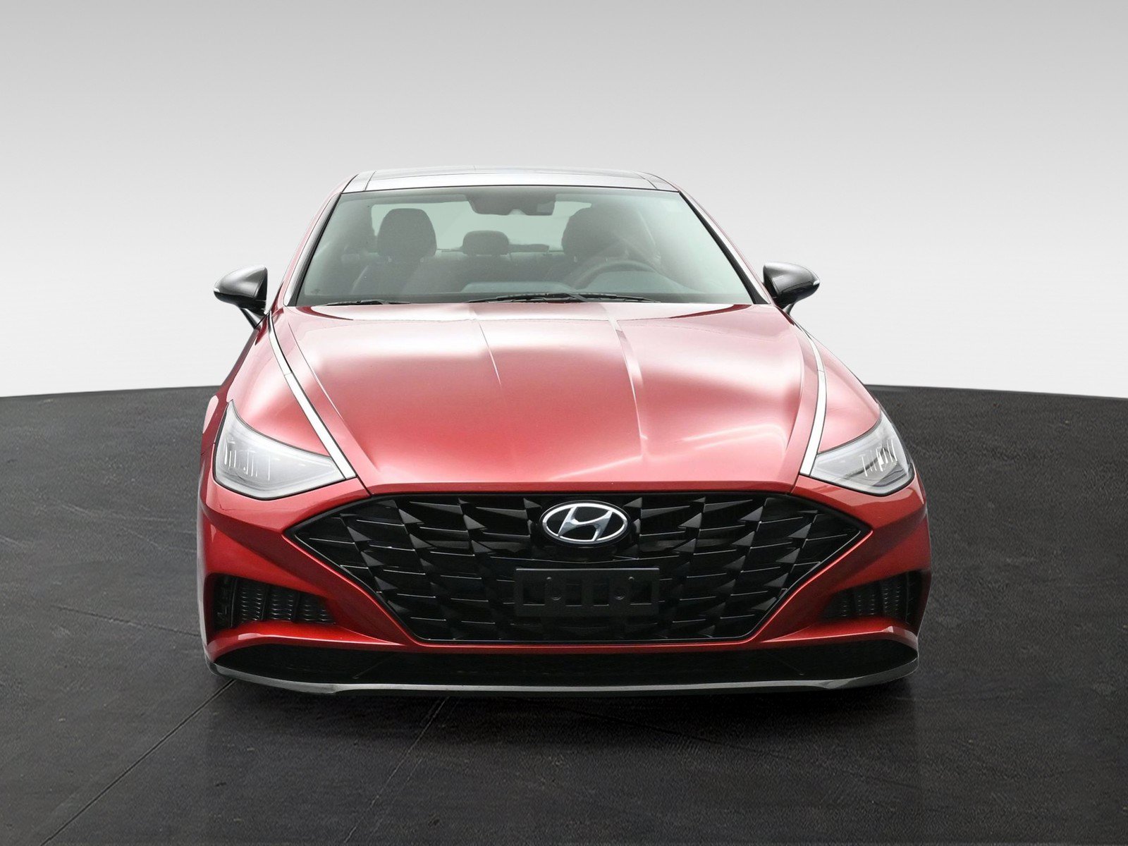 Used 2023 Hyundai Sonata SEL Plus FWD image 7