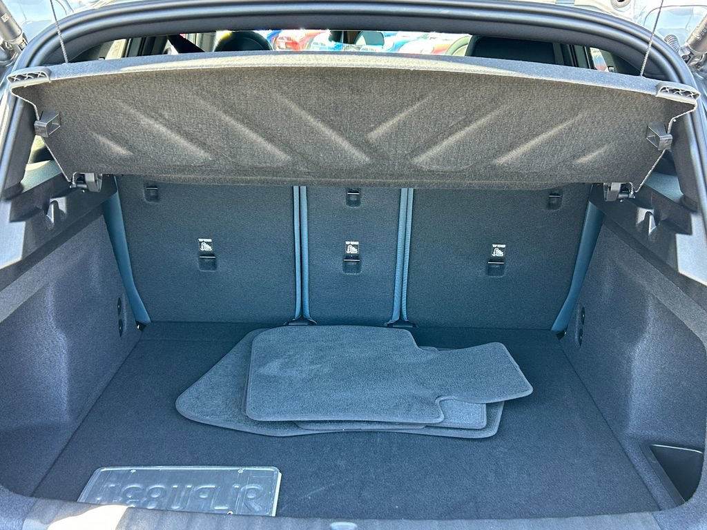 Used 2025 MINI Cooper Countryman S w/ Comfort Package Max AWD/4WD image 34