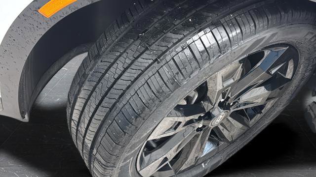 Used 2025 Hyundai Palisade XRT AWD/4WD image 41