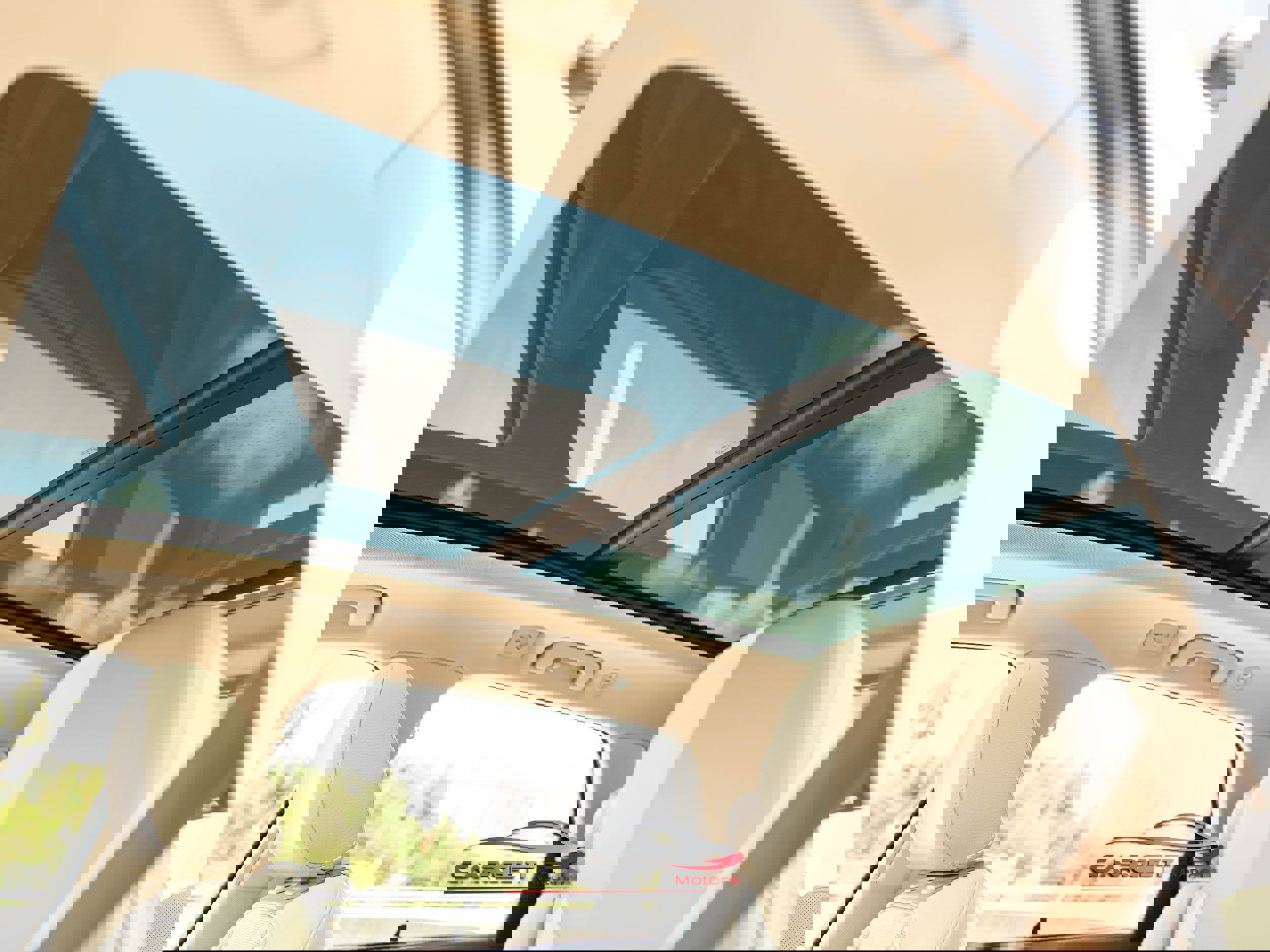 Used 2018 Audi Q7 2.0T Premium Plus image 41