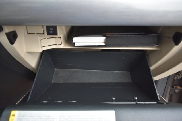 Used 2015 Volkswagen Jetta TDI SE FWD image 39