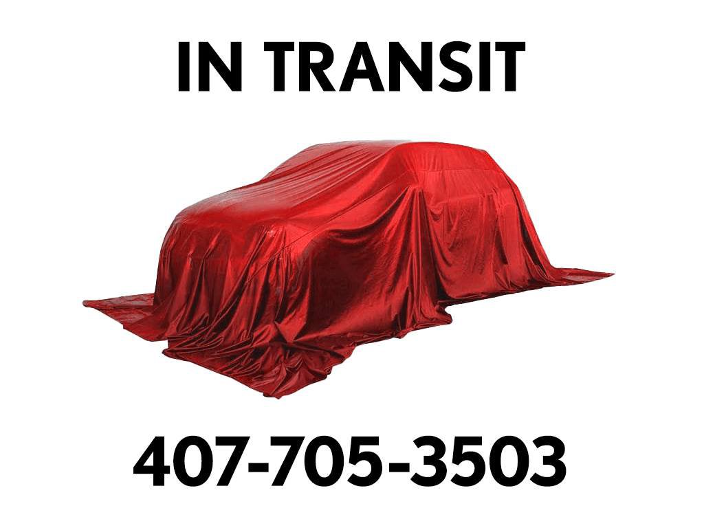 Used 2025 Audi S5 Premium Plus