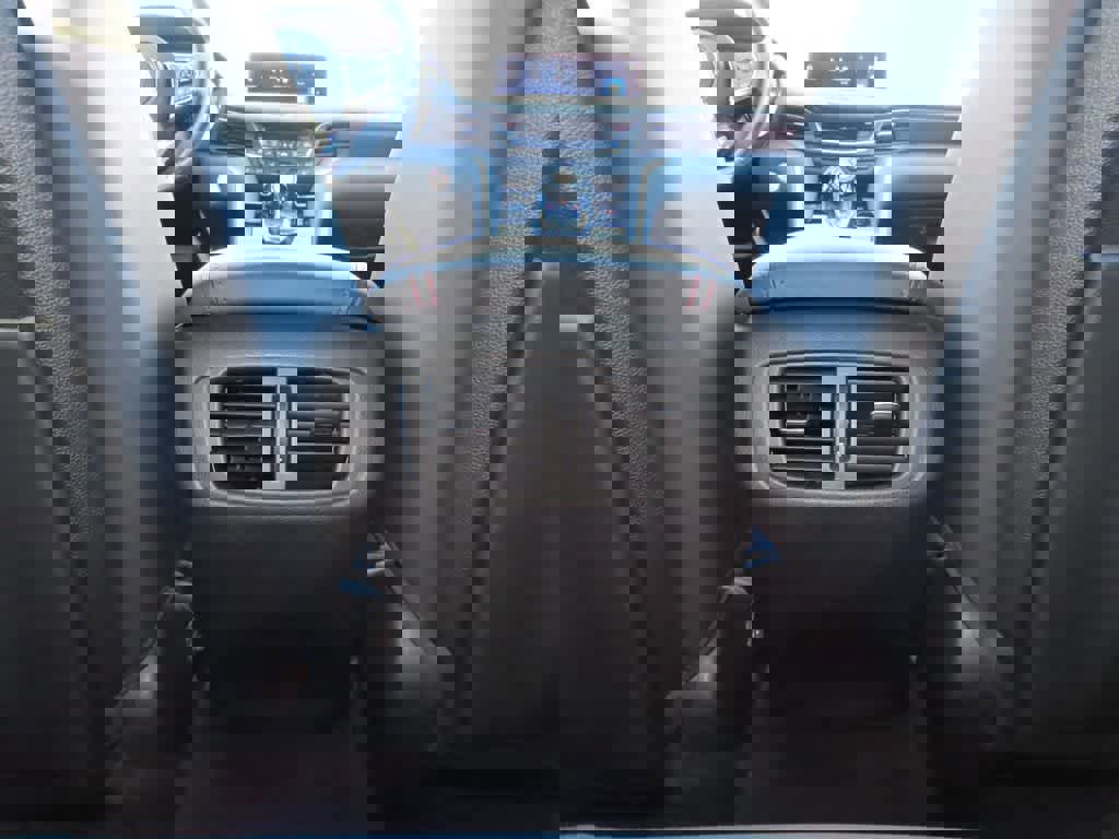 Used 2022 Acura TLX w/ A-SPEC Pkg image 24