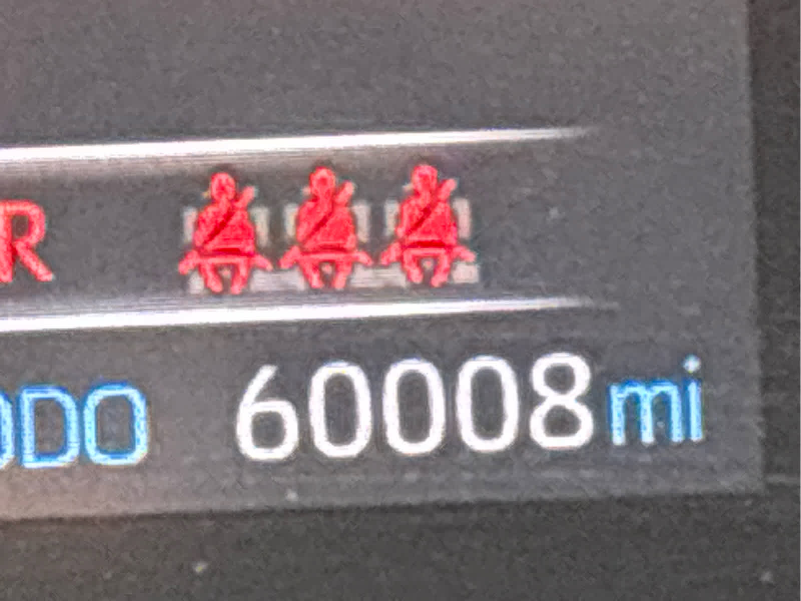 Used 2021 Toyota RAV4 XLE w/ Convenience Package image 21