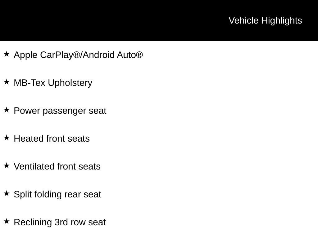 Used 2025 Mercedes-Benz GLS 450 4MATIC image 24