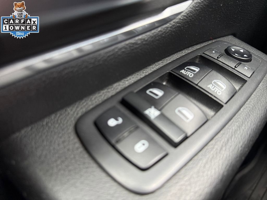 Used 2019 RAM 1500 Big Horn AWD/4WD image 28