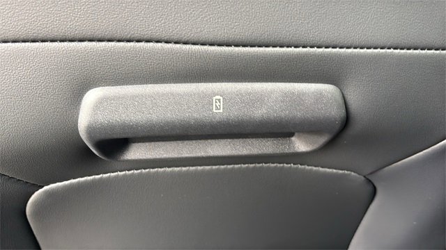 New 2026 Ford Expedition Tremor image 10