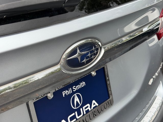 Used 2019 Subaru Ascent Premium AWD/4WD image 15