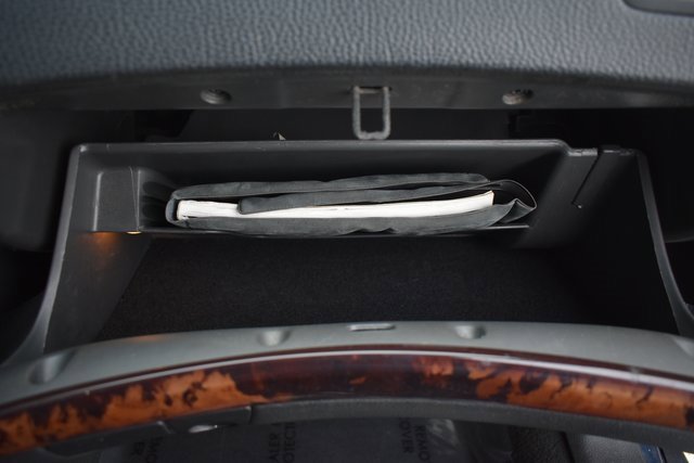 Used 2006 Volvo XC70 2.5T image 38