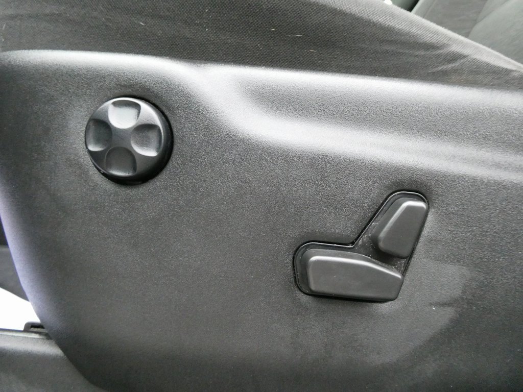 Used 2022 Dodge Durango SXT w/ Trailer Tow Group IV image 26