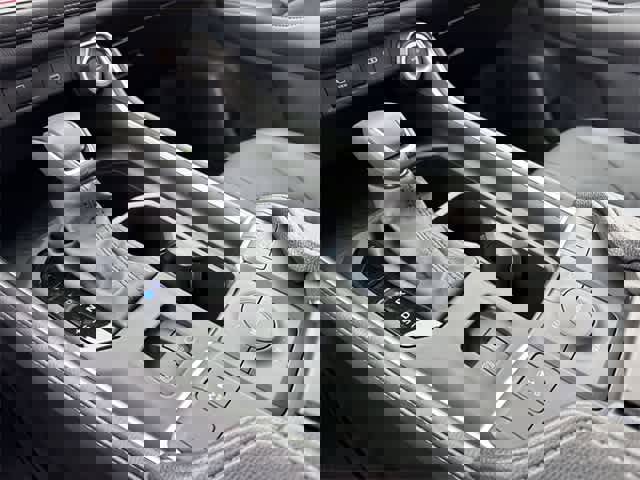 New 2026 Toyota Grand Highlander Limited image 25