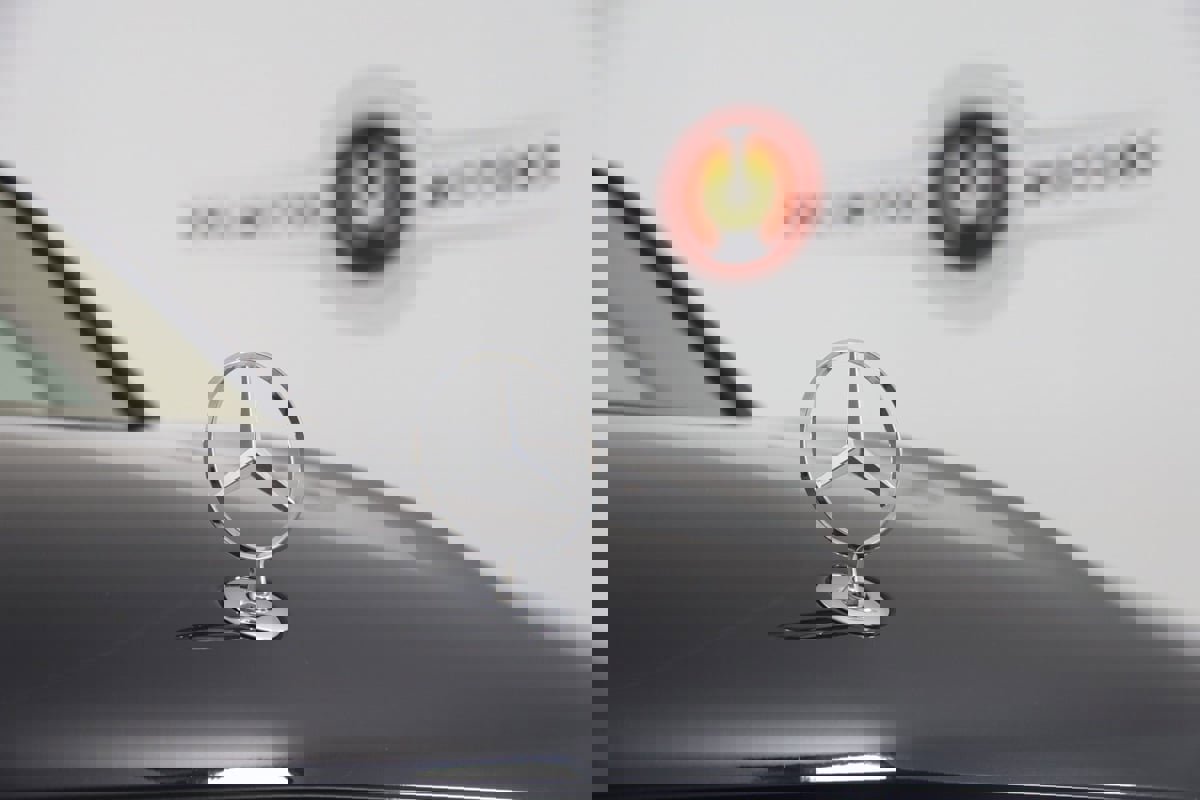 Used 2022 Mercedes-Benz Maybach GLS 600 4MATIC image 27