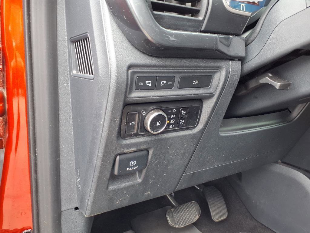 Used 2023 Ford F150 XLT w/ Equipment Group 302A High image 15