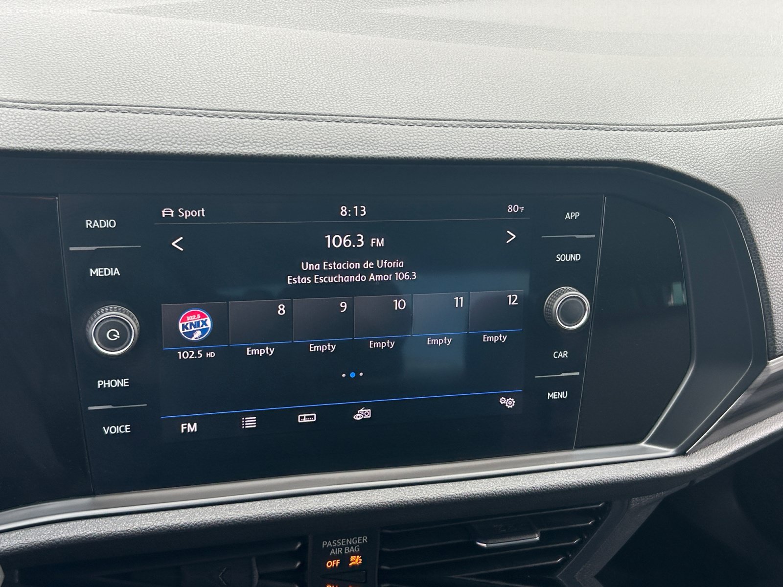 Used 2019 Volkswagen Jetta SEL w/ Cold Weather Package FWD image 27