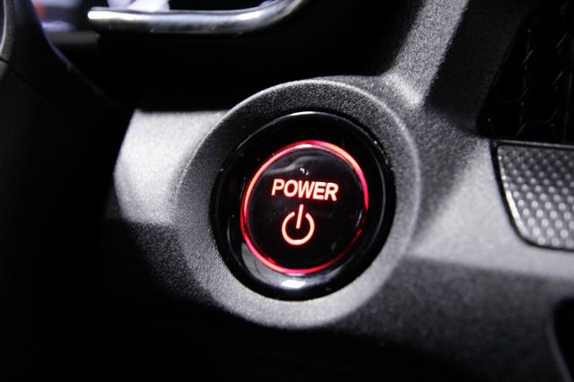 Certified 2023 Honda CR-V Sport image 31