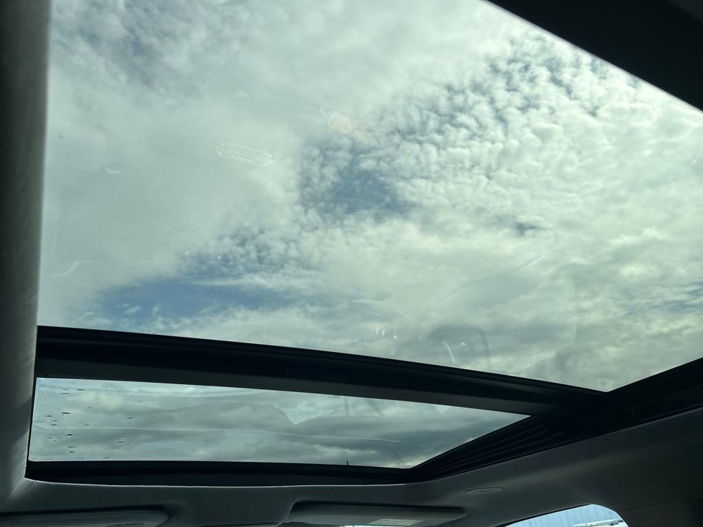 Used 2021 Ford F150 Limited image 49