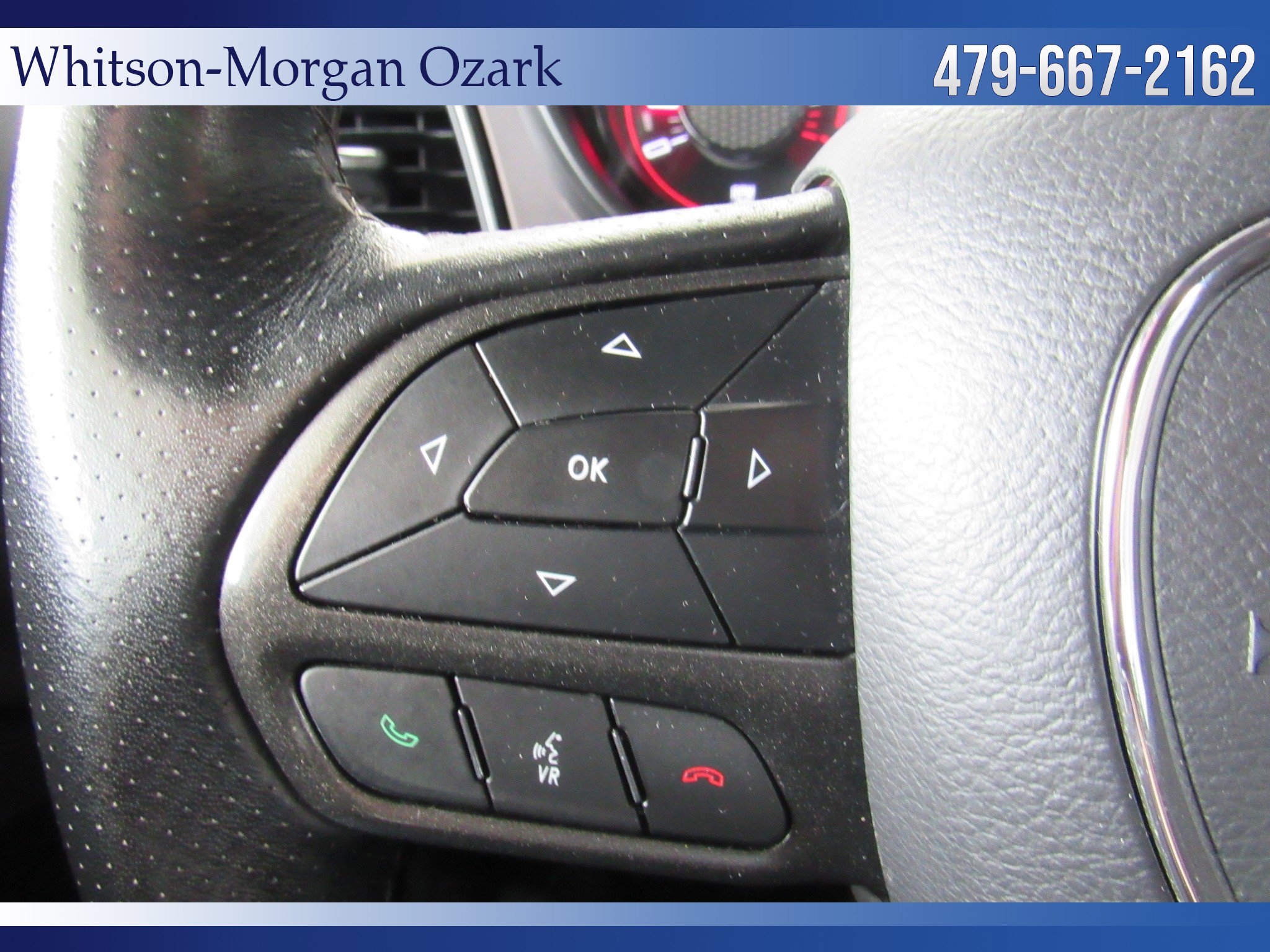 Used 2023 Dodge Challenger SXT w/ Blacktop Package RWD image 36
