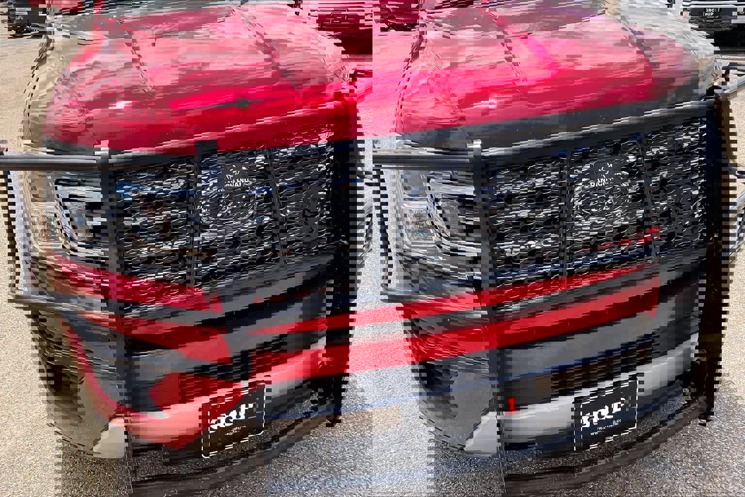 Used 2020 Ford Expedition XLT w/ Equipment Group 202A image 29