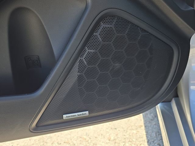 Used 2025 Subaru Legacy Limited image 22