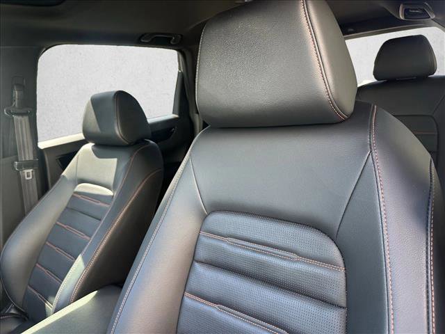 Used 2024 Honda CR-V Sport Touring image 11