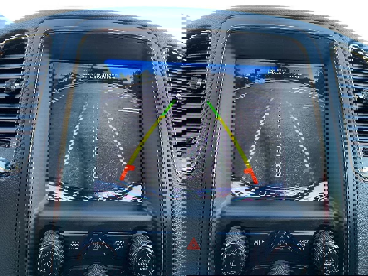 Used 2019 Dodge Durango GT image 24