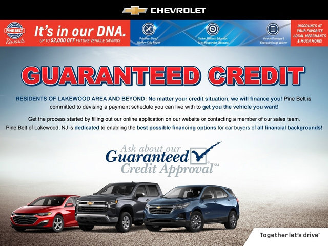 Used 2004 Ford Mustang Convertible image 11