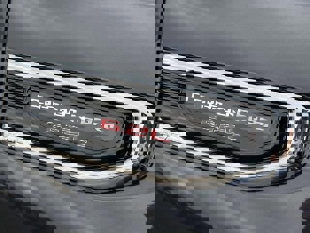 Used 2024 GMC Sierra 1500 Denali image 7