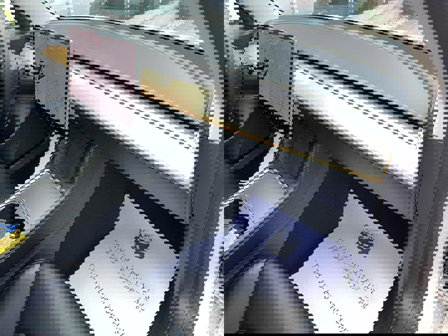 Used 2021 Tesla Model 3 Standard Range Plus image 16