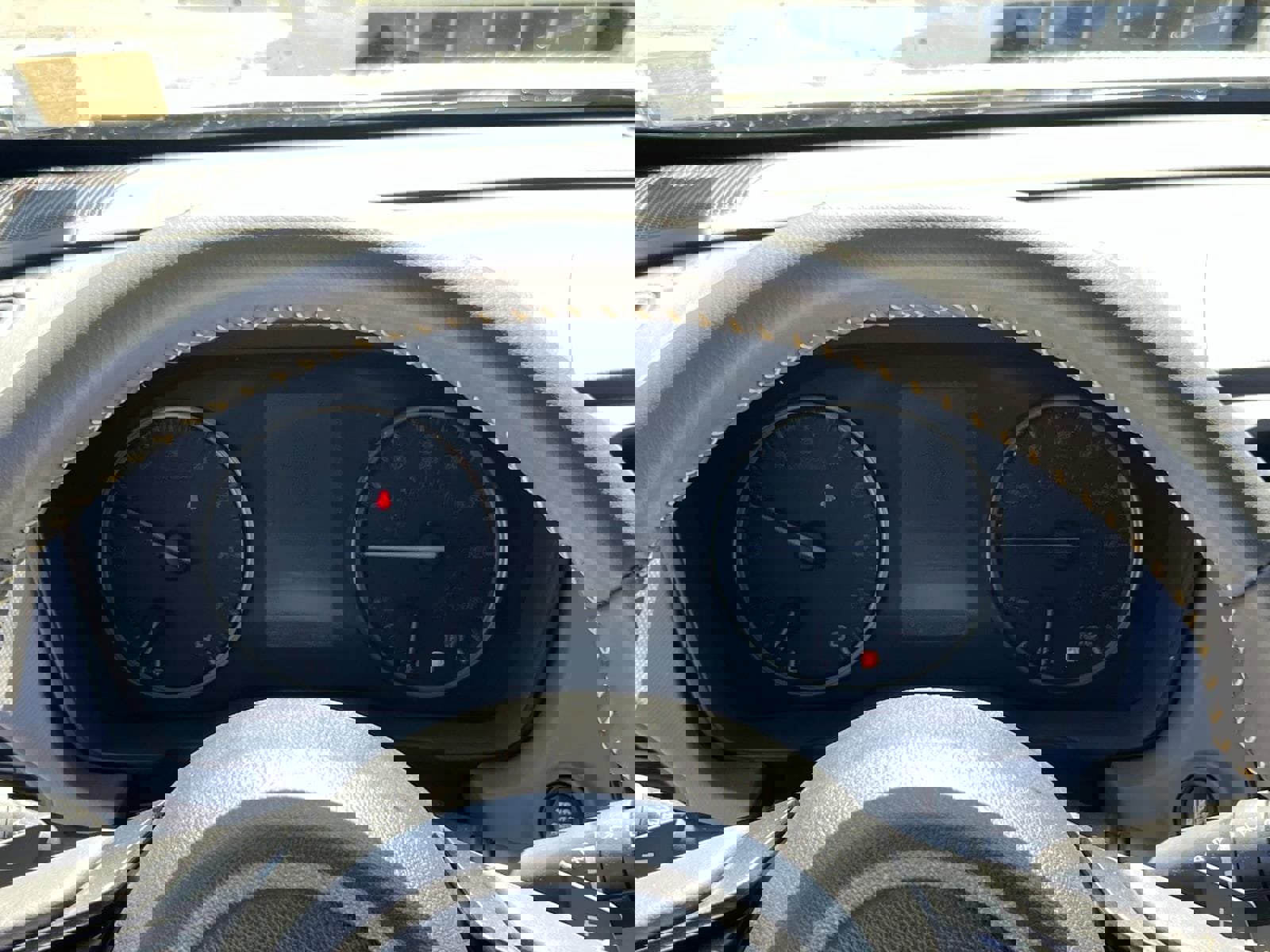 Used 2025 Subaru Crosstrek 2.5i Sport w/ Popular Package #4A image 27