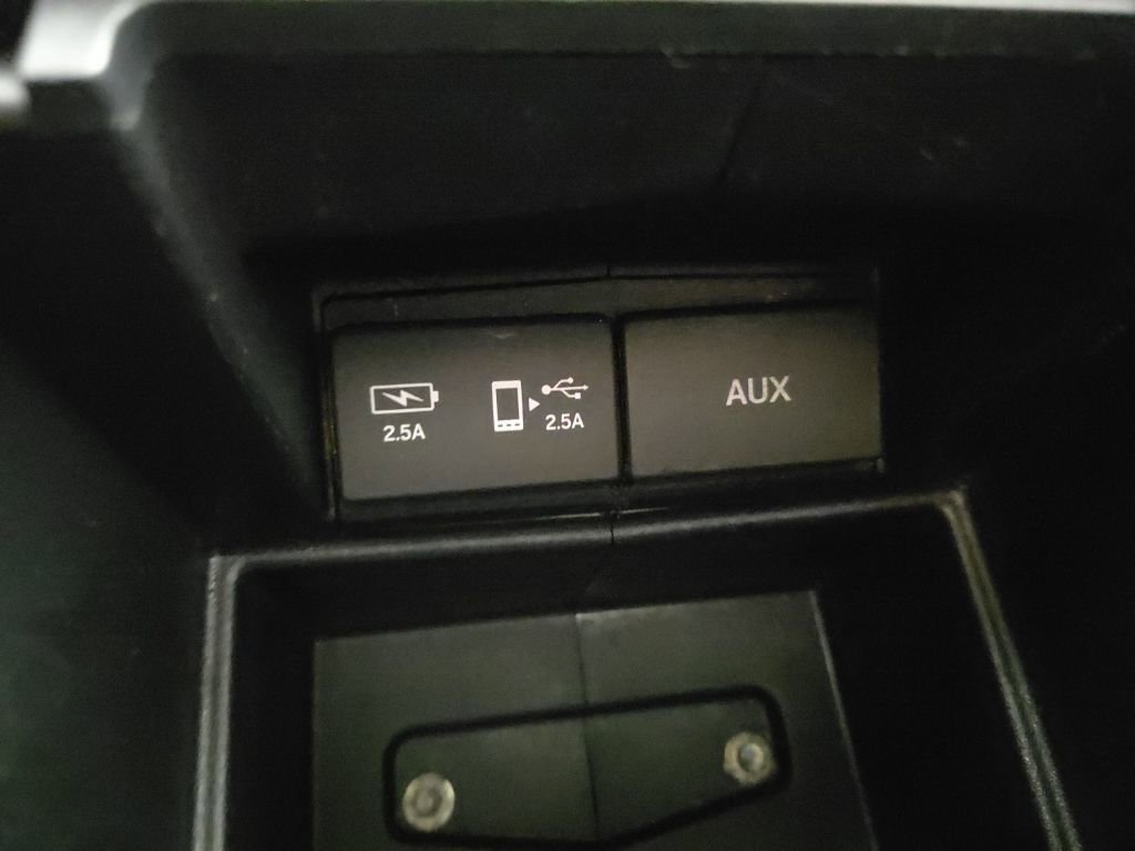 Used 2019 Honda Odyssey Elite image 24