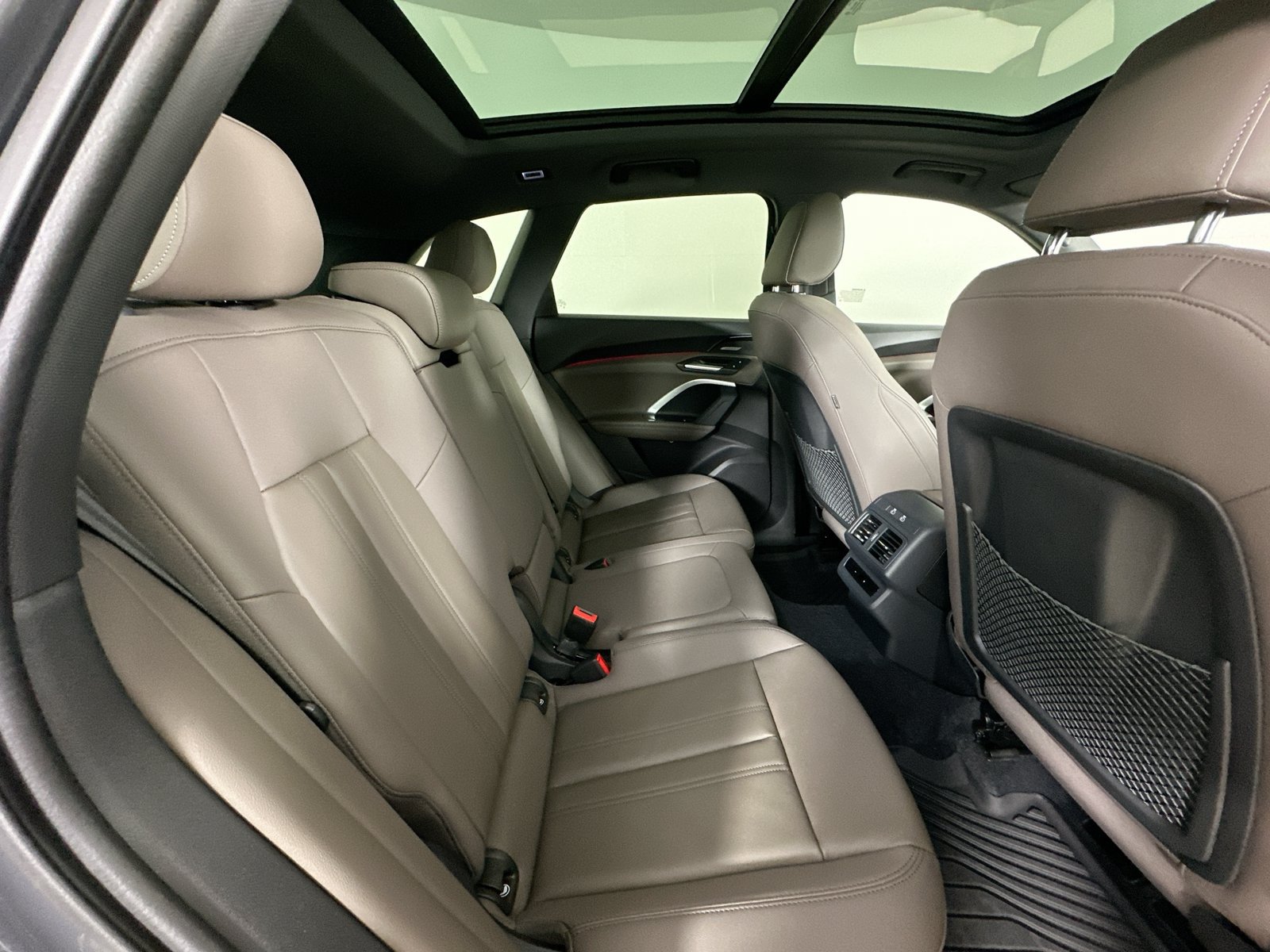Certified 2025 Audi Q5 Premium w/ Premium Plus AWD/4WD image 41