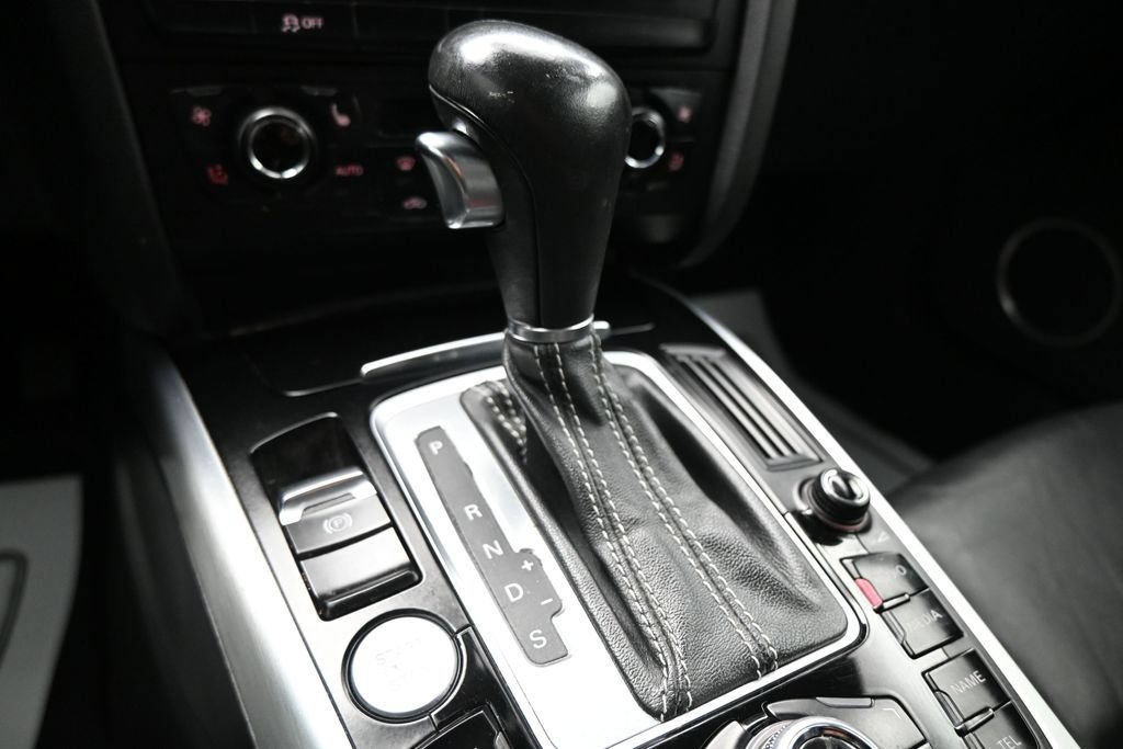 Used 2012 Audi S5 Prestige w/ Prestige Pkg AWD/4WD image 20