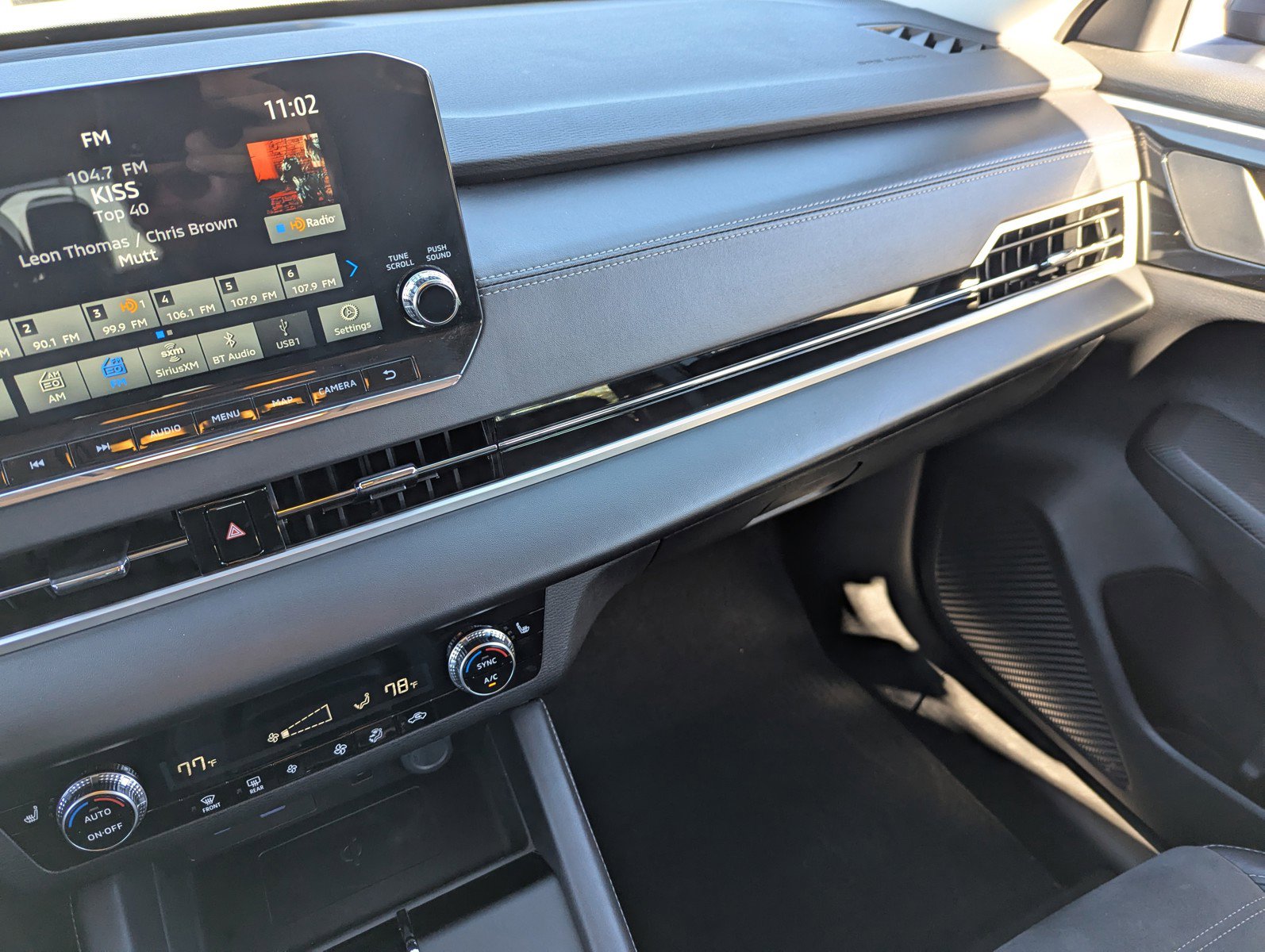 Used 2024 Mitsubishi Outlander SE image 19